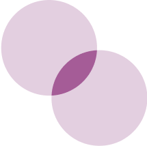 Understanding Your Audience