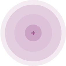 Tracking Competitors and Trends