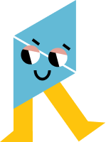 Web / App Development