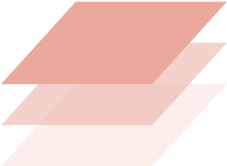 Ethical Data Practices 