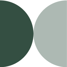 Holistic SEO Approach