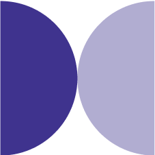 Comprehensive Digital Media Expertise