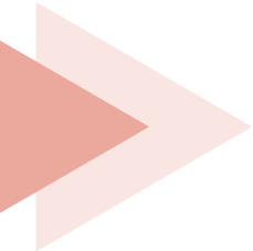 Tailored and Forward-thinking Solutions