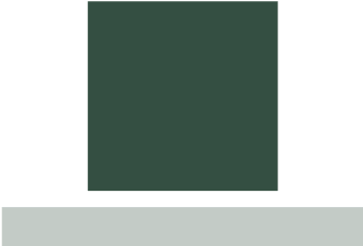 White-Hat SEO Techniques