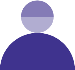 Customer-Centric Approach