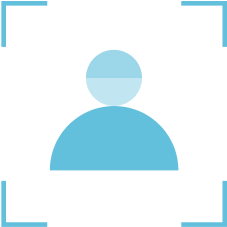 Customer-Centric Focus