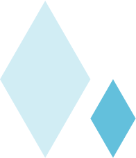 Innovation and Efficiency 