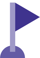 Outcome-Driven Strategy