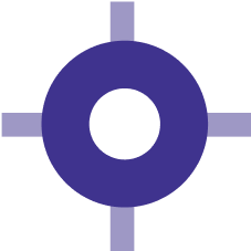 Small, Agile and Impactful