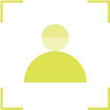 Ideation & Prototyping