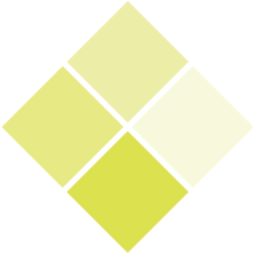 Design & Implementation