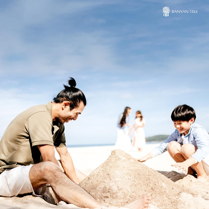 Banyan Group-Search Engine Strategy, Search Engine Optimisation, Analytics Audit, etc.