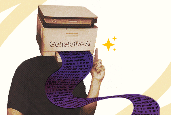 Multi-Intelligence Approach