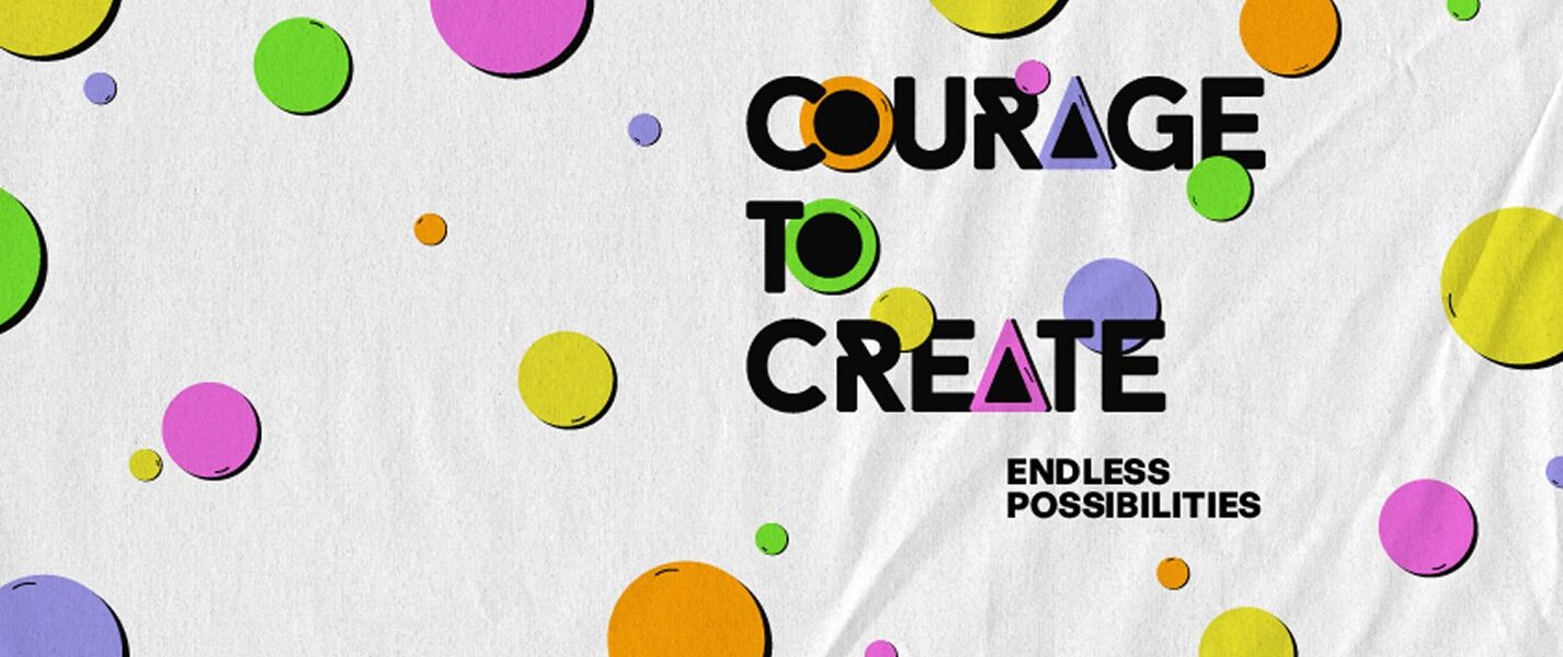 Nanyang Academy of Fine Arts (NAFA)