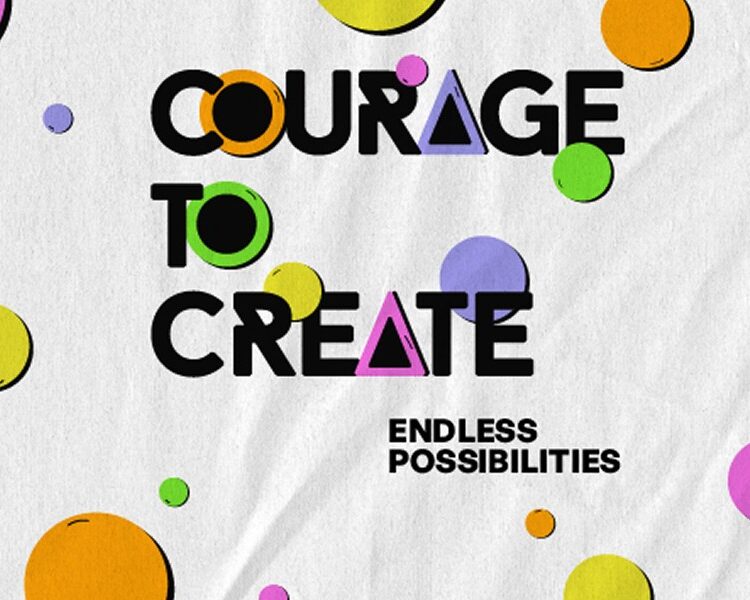 Nanyang Academy of Fine Arts (NAFA)