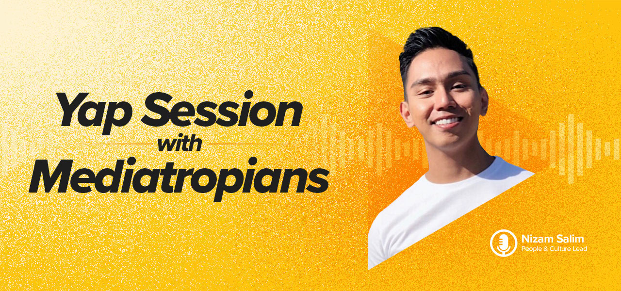 Reframing the “Human” in Human Resources