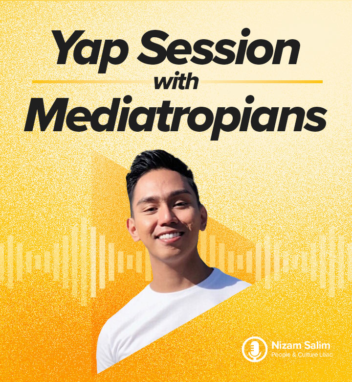 Reframing the “Human” in Human Resources