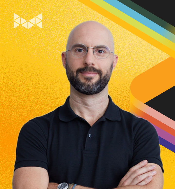 AI, Creativity, and Growth