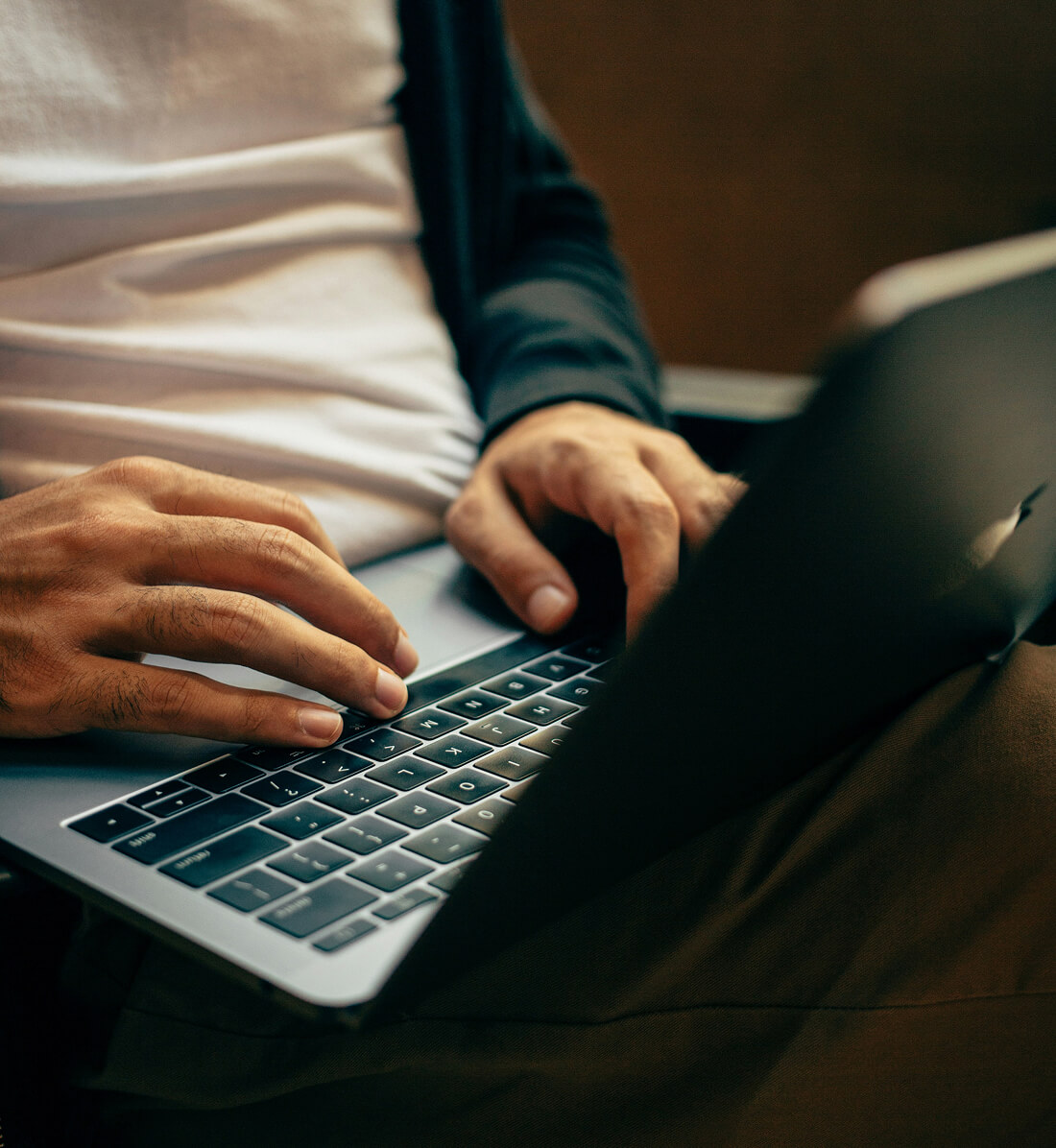 DoubleVerify: Keeping Your Brand Safe