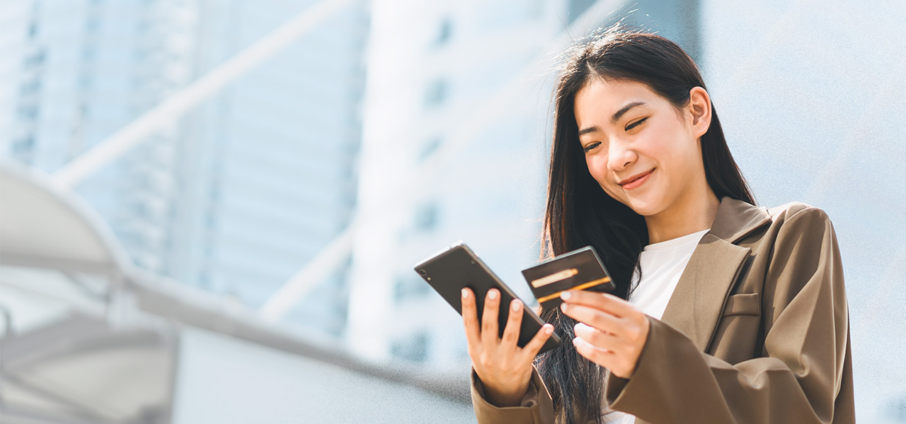 Credit Card Acquisition Strategies for Financial Brands