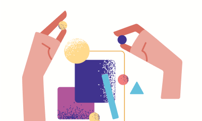 Media Assistance Tool