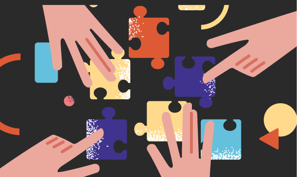 Google Listing Profile Dashboard