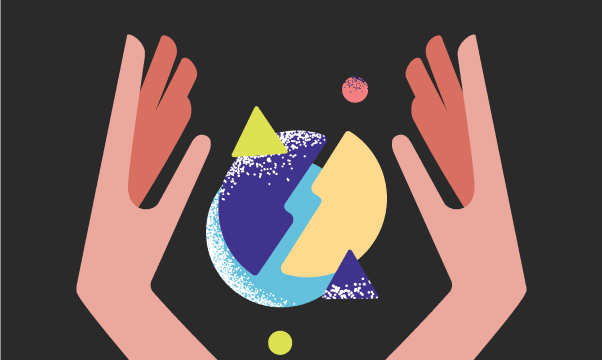 Mediatropy Intelligence Assistance