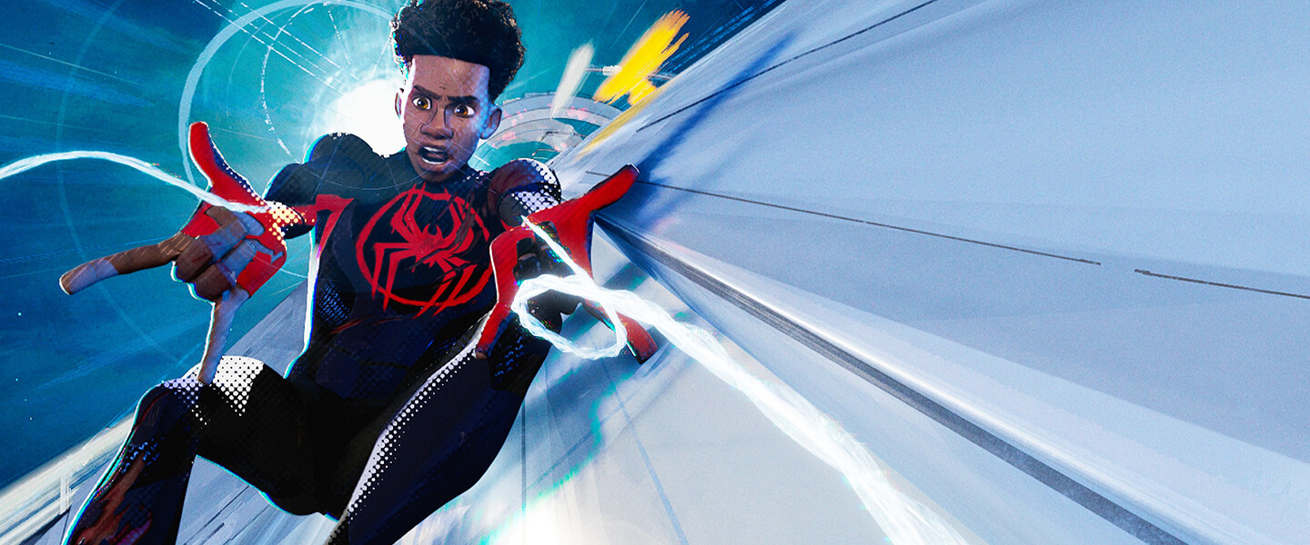 Sony Pictures Entertainment (Indonesia)