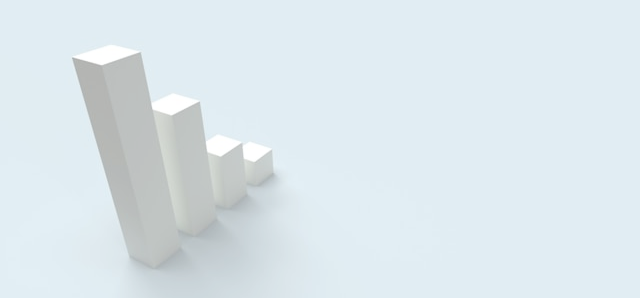 Performance Benchmarks