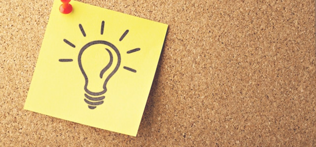 Smart Review Alerts & Reminders