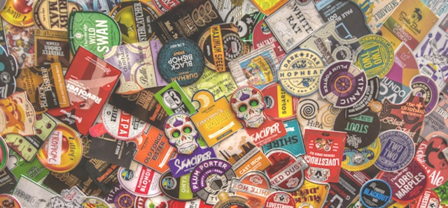 Brand Asset Management