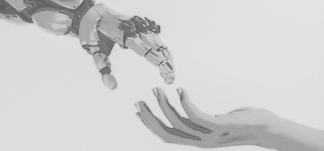 AI vs. Non-AI Visibility