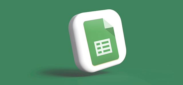 Download-Ready Outputs