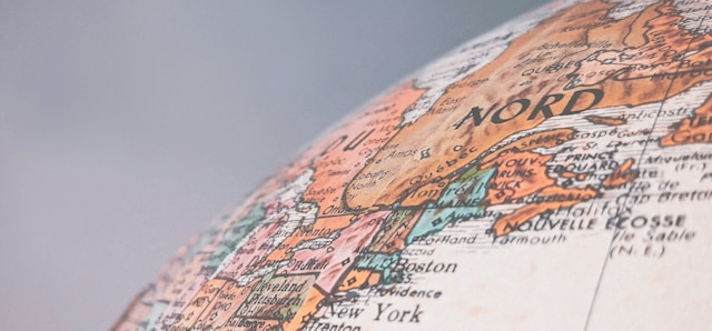 Region-Level Customization