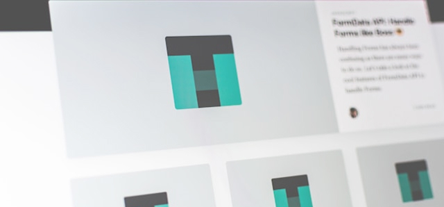 Bulk Edit & Template System