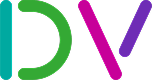 DoubleVerify: Keeping Your Brand Safe