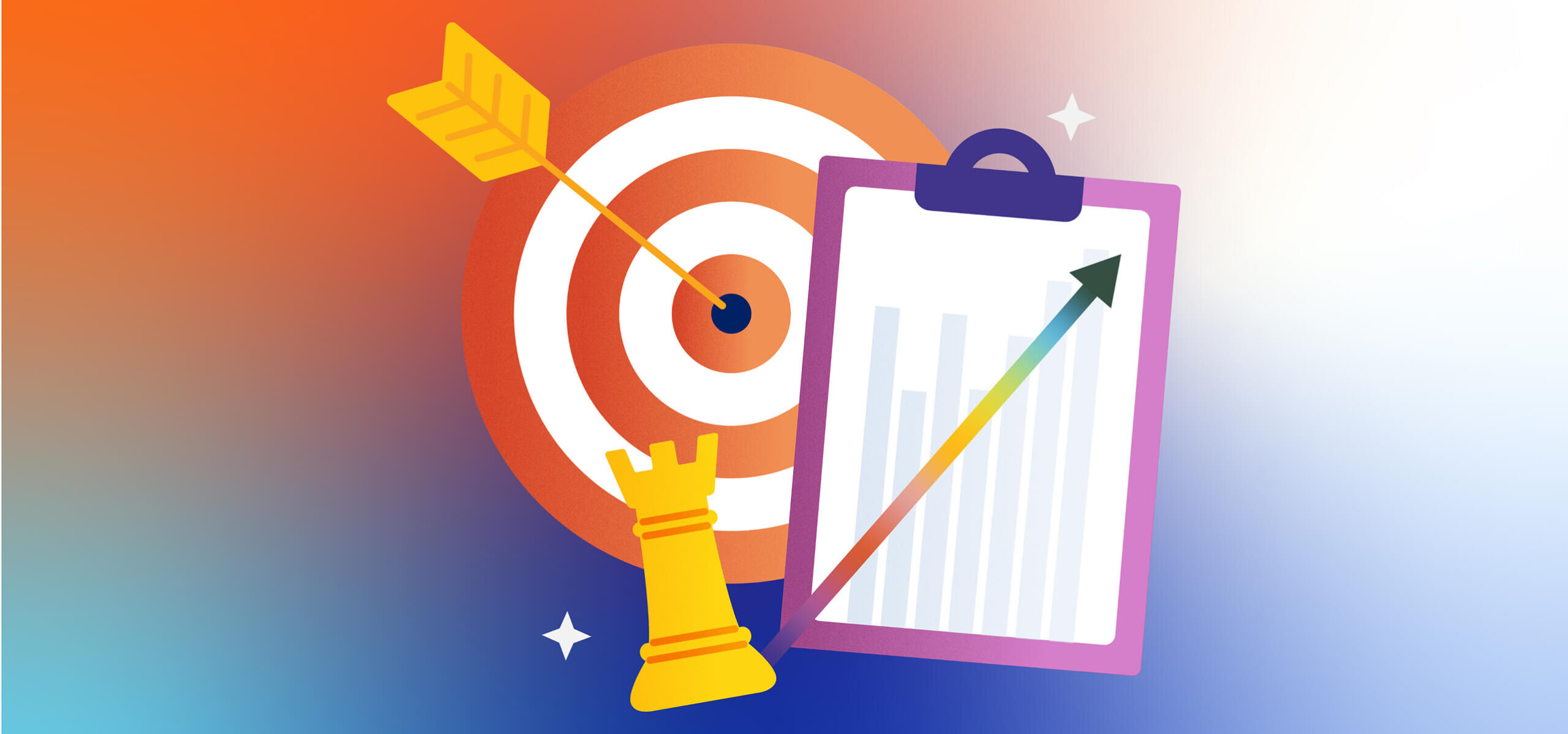 Digital Marketing Companies in Singapore: Inside Mediatropy’s Award-Winning Strategy