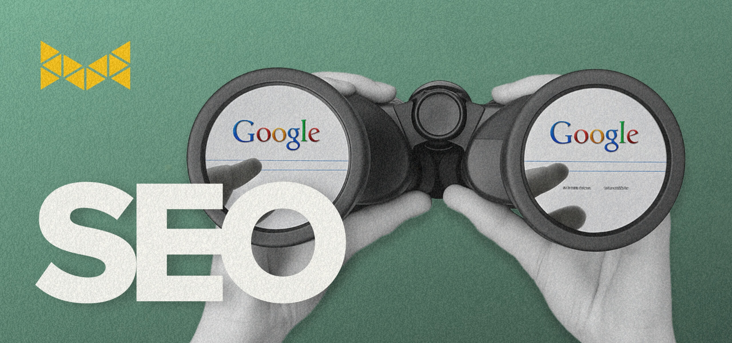 Inside the Strategy of One of the Leading SEO Agencies in Singapore