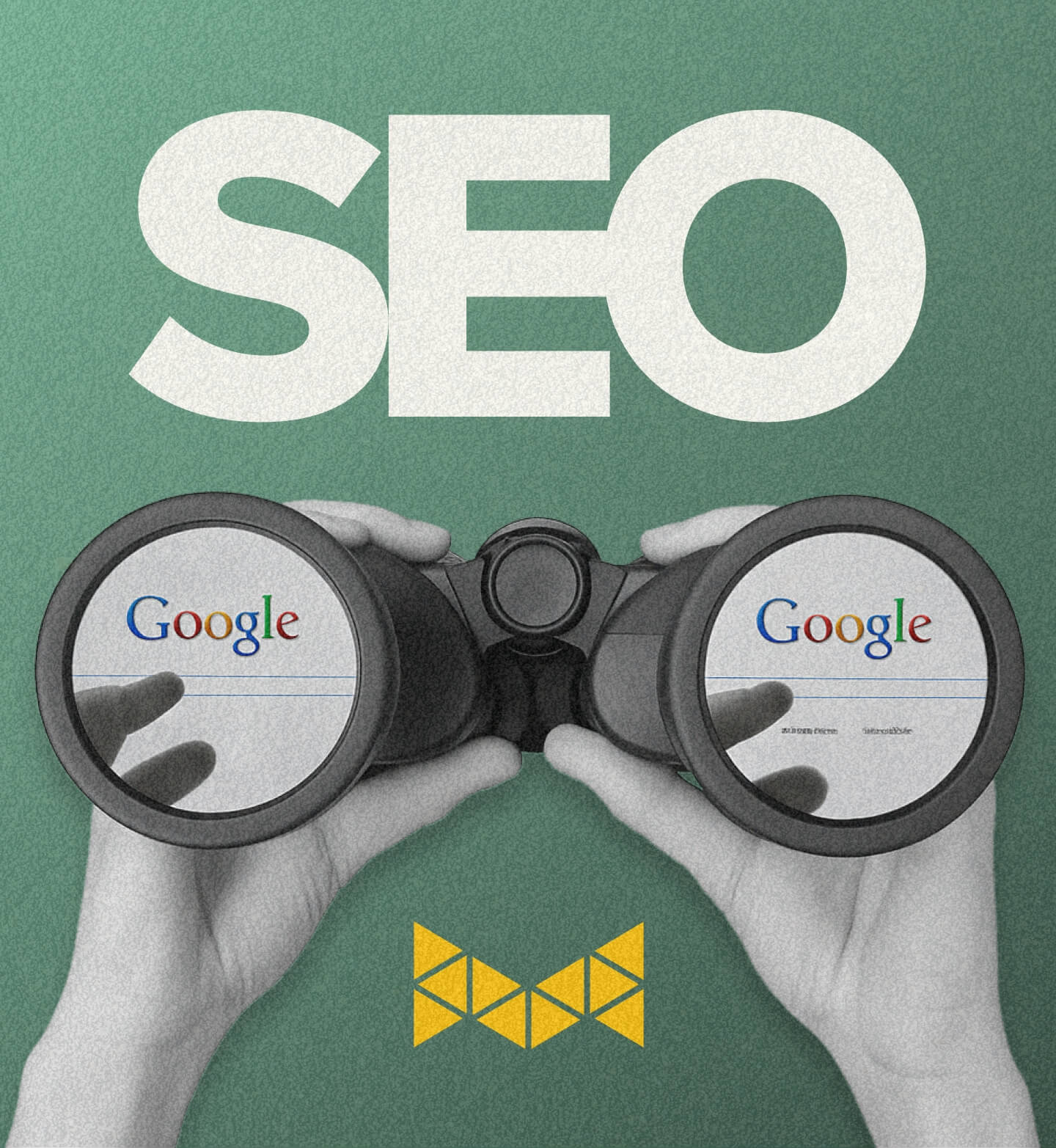 Inside the Strategy of One of the Leading SEO Agencies in Singapore