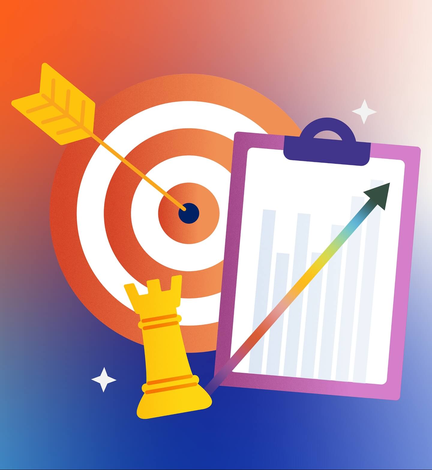 Digital Marketing Companies in Singapore: Inside Mediatropy’s Award-Winning Strategy