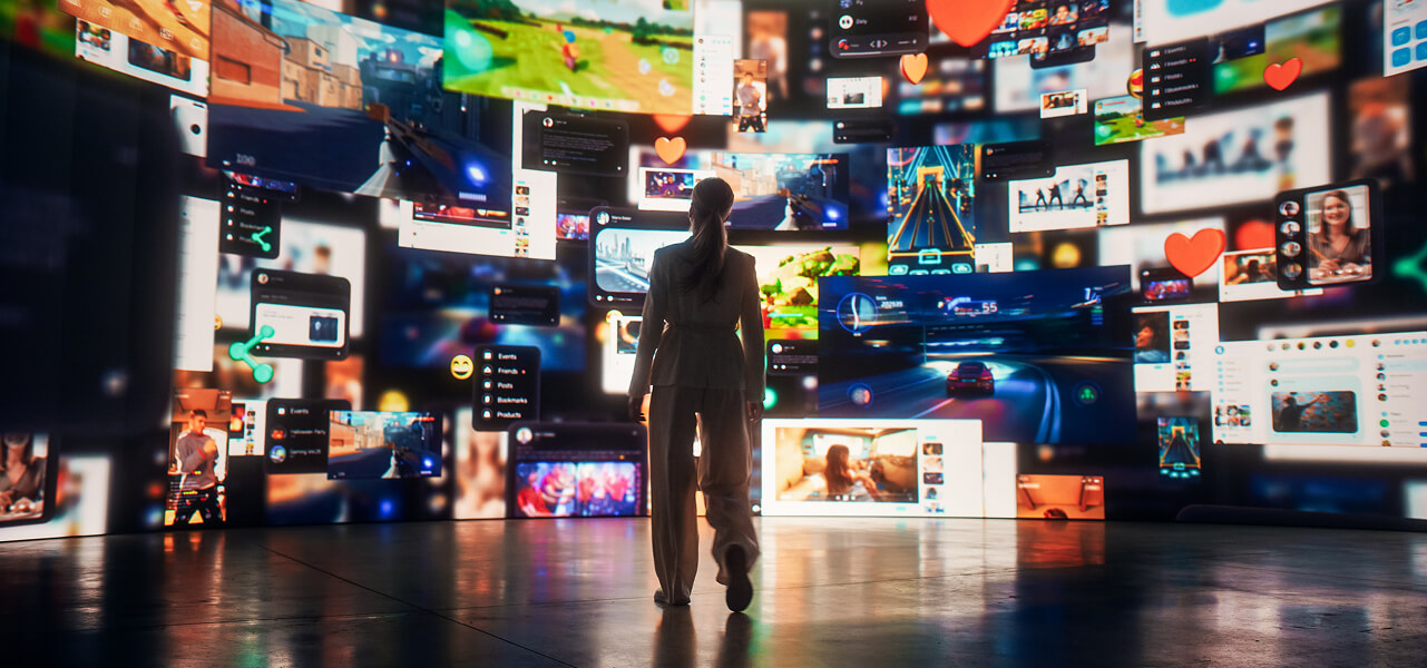 Why Social Listening Is Important: What It Is and What It Isn’t