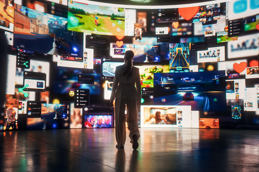 Why Social Listening Is Important: What It Is and What It Isn’t