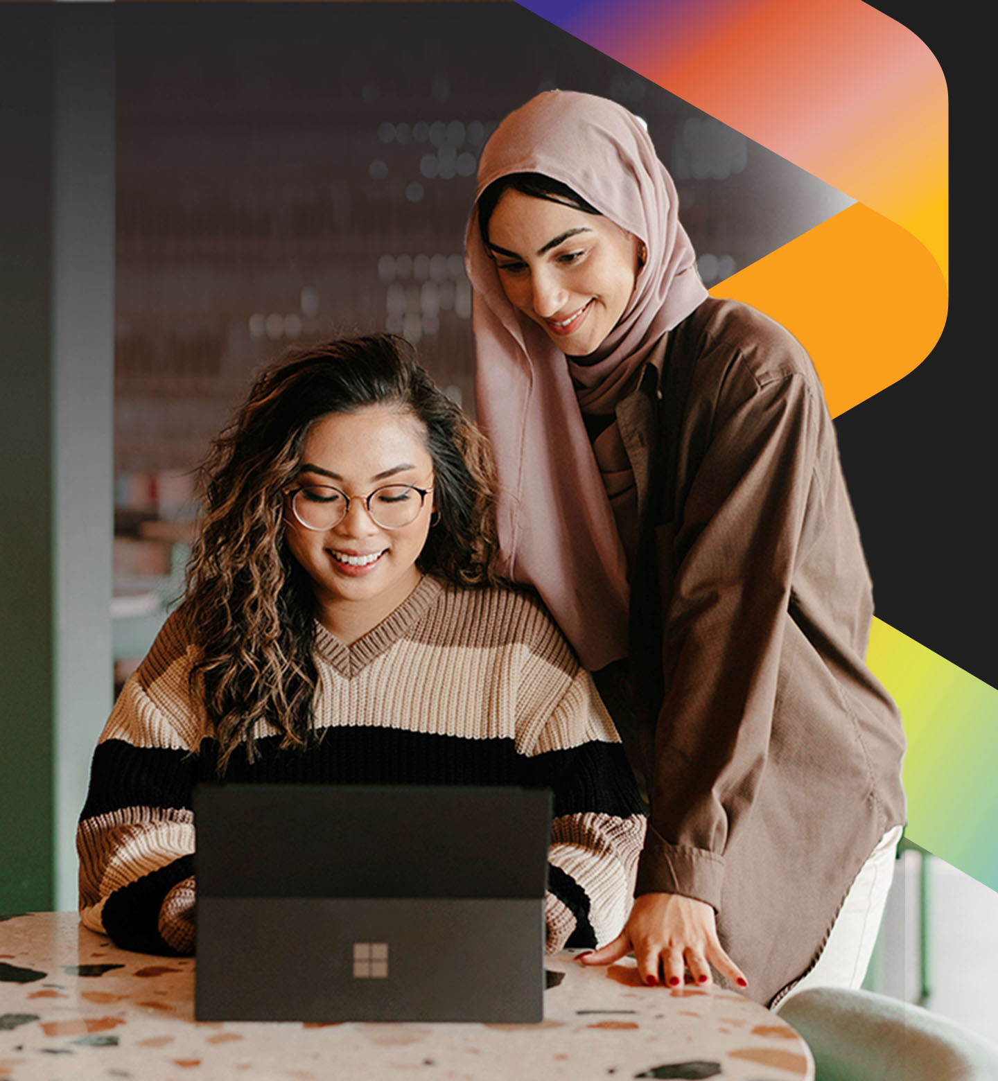 How Mediatropy Made the List of Leading Digital Agencies in Singapore