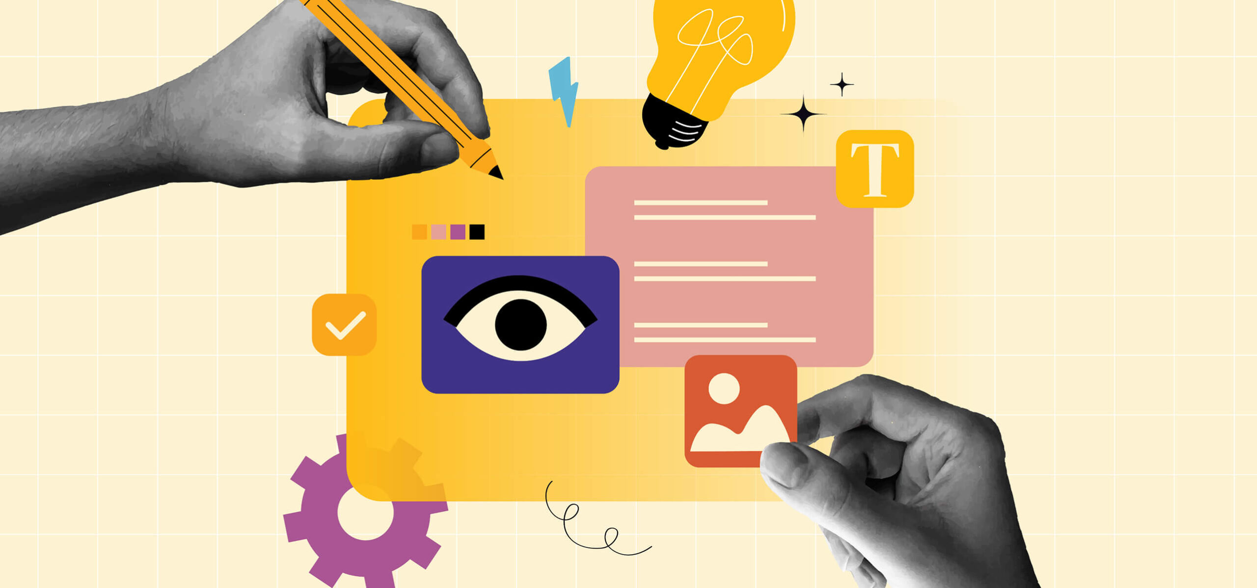 The Mediatropy Approach: Setting the Standard for Top SEO Agencies in Singapore