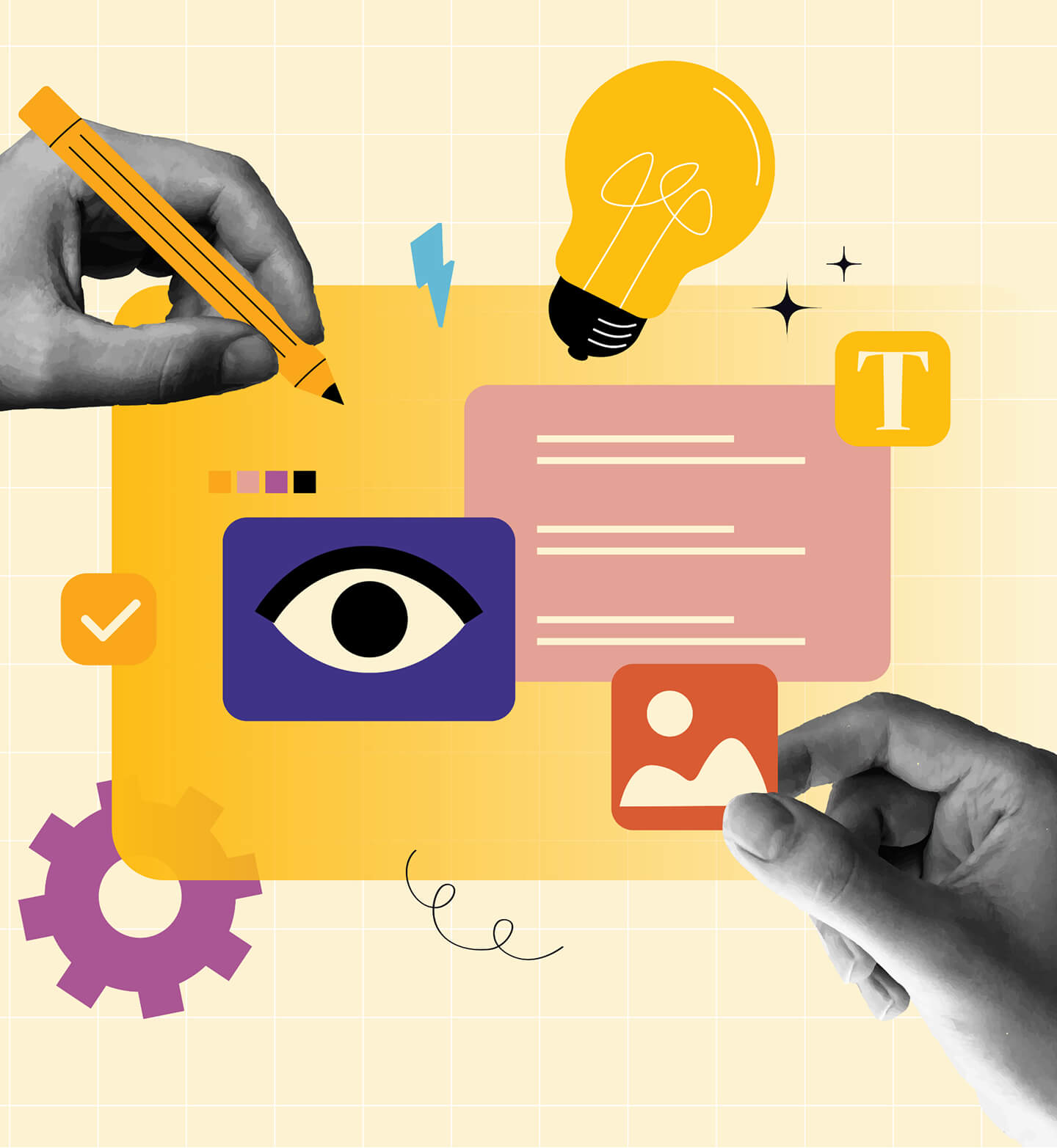 The Mediatropy Approach: Setting the Standard for Top SEO Agencies in Singapore