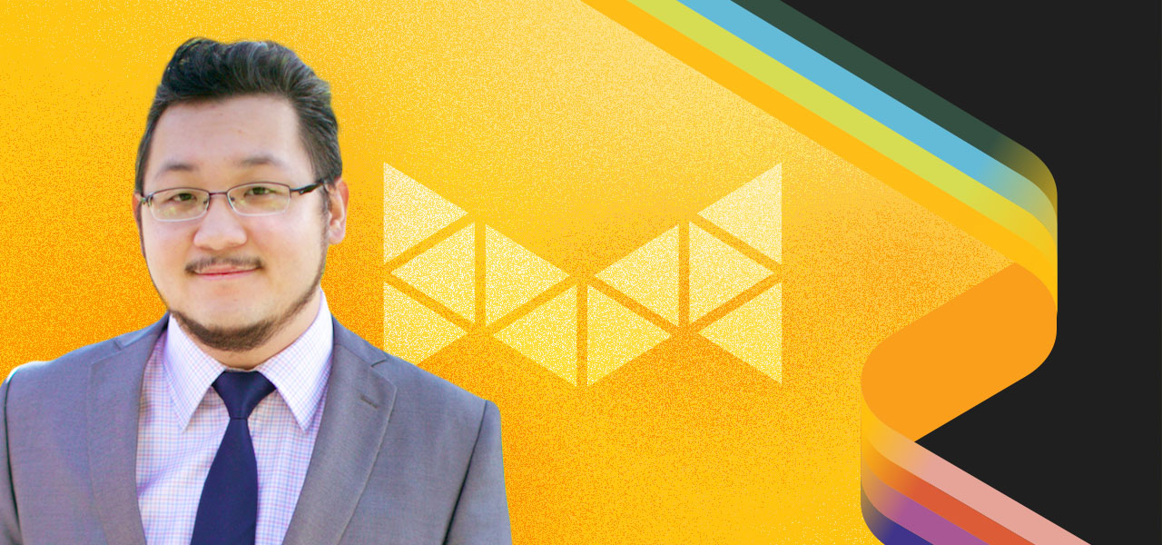 Between the Briefs: In Conversation with Shaun Teo, Head of Media at Mediatropy