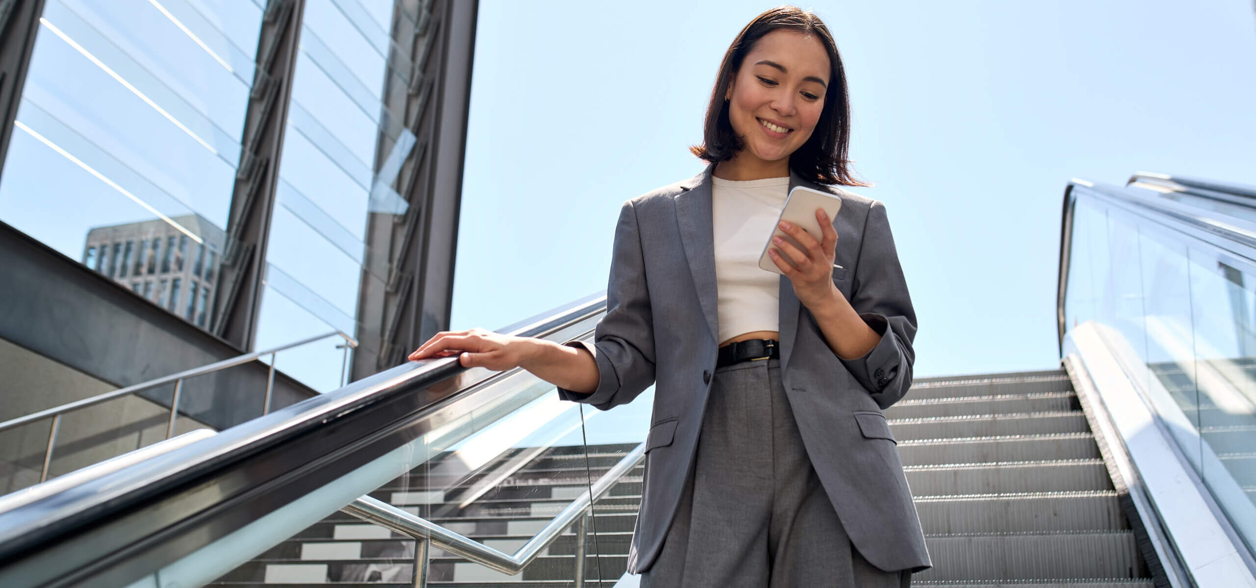 Media Strategy That Converts: Inside a Top Media Agency in Singapore