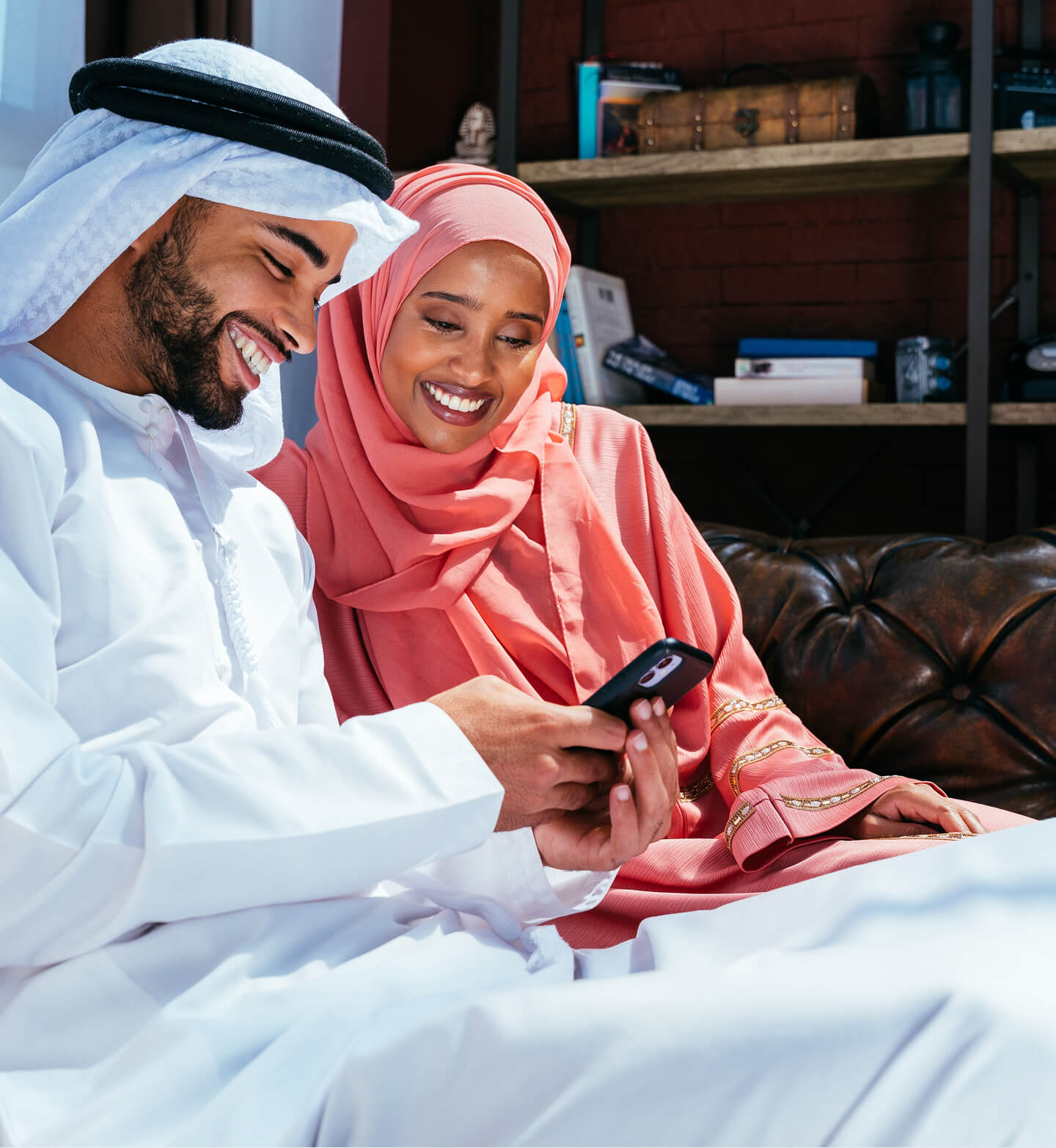 Predictive AI and Eid Campaigns: How UAE Brands Will Win in 2026