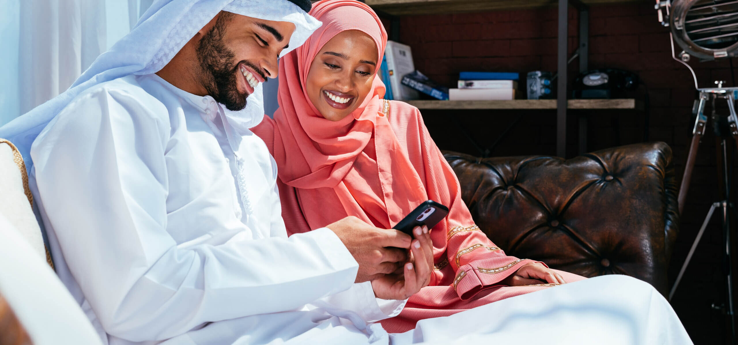 Predictive AI and Eid Campaigns: How UAE Brands Will Win in 2026