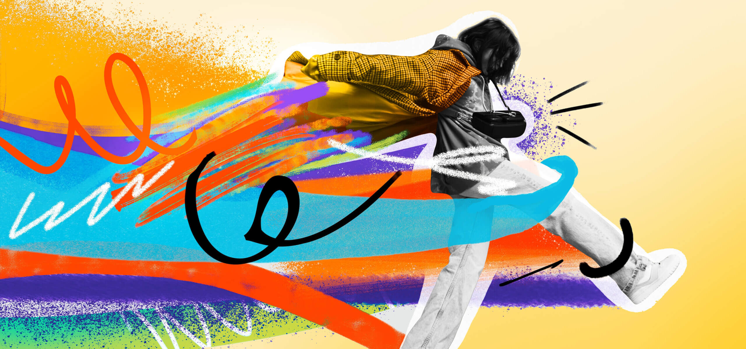 Singapore Creative Agency Evaluation Guide: Why Mediatropy's Expertise Sets the Gold Standard